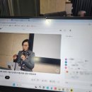 교육,상담 이미지