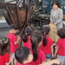 농업기술센터(농업전시관) 이미지