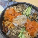 네바다횟집 | 쌍문역 찐으로 맛있는 물회 맛집 ‘네바다횟집’ 솔직후기