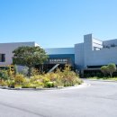 라일펜션 이미지