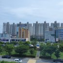 어썸공인중개사사무소 이미지