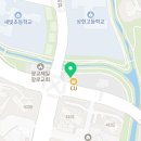 CU 수지역점 이미지