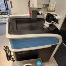 엔씨메디칼 이미지