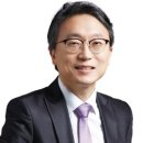 시리즈갤러리아진주점