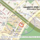 반송동117 이미지