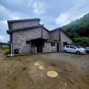 파인피노펜션 이미지