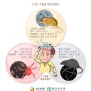 아이웰어린이병원 이미지