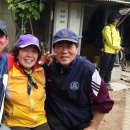 장암농장 이미지