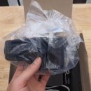 남구-003 이미지