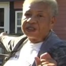 인종수농장 이미지