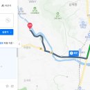 순천만 풀리조트 이미지