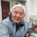 마산문학관 이미지