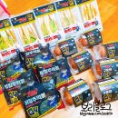 씨유 서면지원더뷰점 이미지