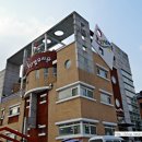 강남큰빛유치원 이미지