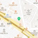 지에스25(등촌타운점) 이미지