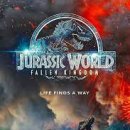 스페인어회화 이미지