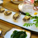 유진이네회초밥 이미지