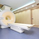 더서울병원 이미지