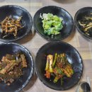 청우아구마을 이미지