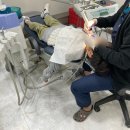 연세똘똘이소아청소년과의원 이미지