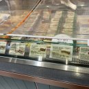 뚜레쥬르 연제이마트점 이미지