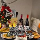 토당로42번길 이미지