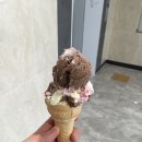 장군찜닭현풍 이미지