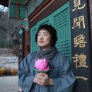 오토오아시스 대전톨게이트점 | 행운 빌어 봐 우린 또 해낼 거야
