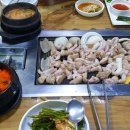 병영뽑기방 이미지