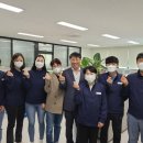 지오종합건설㈜ 이미지