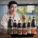 햇살담은집