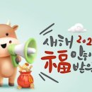 워시존봉담점 이미지