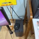 씨유 오산동부삼환점 | 오산셀프사진관에서 만삭촬영 저렴하지만 최상의 퀄리티와 만족감