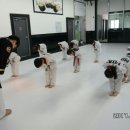 주니어 MTA 태권도장 이미지