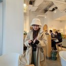 제이제이메트로