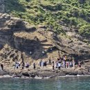 화순해안로 이미지