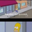 청계동계곡 이미지