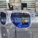 으뜸50안경신림3호점 이미지