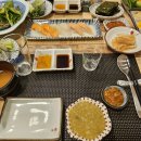 와참치 안산고잔본점 | 안산 고잔동 참치맛집 와참치 리얼 찐 후기 [내돈내산]