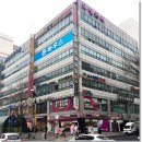 중고폰1번지