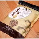 오방농장 이미지