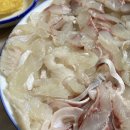 독로횟집 | 거제 현지인 맛집 스끼 잘나오는 횟집 앵산횟집 내돈내산 솔직후기