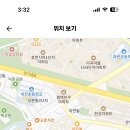 한광중학교 이미지