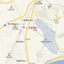 자명초등학교 이미지