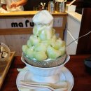 광덕2리경로당 | 천안 광덕산 카페 : 마루 커피