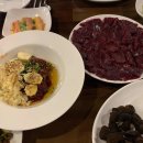 케익하우스 예n지 이미지