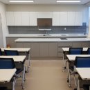 정나눔터 이미지