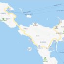 추자섬민박 이미지