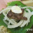 꽃보다소 - 천안시 서북구 봉서5길 20-1 | 꽃보다소