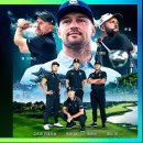 (주)송도골프 이미지